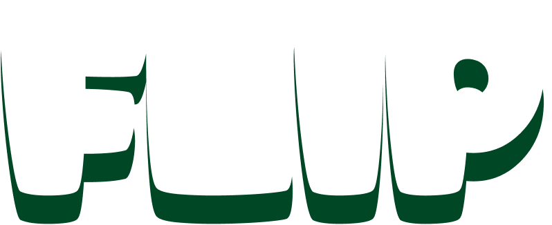 FLIP